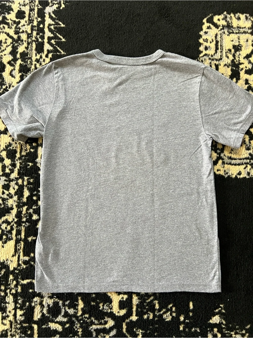 Boys Children’s Place sports graphic bundle size M 7/8